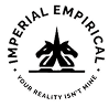 PFC Electrical